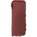 Maybelline Super Stay Ink Crayon Lipstick - Live On The Edge Purple Brown - 8HR Matte Longwear - 0.04 oz - Buy Online on SooperMarket.com