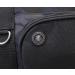 OGIO Half Dome Duffel Bag Black - Versatile and Stylish Travel Essential - Buy Online on SooperMarket.com