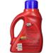 Buy Era Regular Liquid Laundry Detergent 50oz - Best International Shipping Available - Buy Online on SooperMarket.com