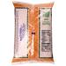 Swad Masoor Dal  4 Pound - Buy Online on SooperMarket.com