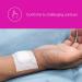 3M Medipore H Soft Cloth Surgical Tape 2863 - 3 inch x 10 yard - 12 rolls/case - Buy Online on SooperMarket.com