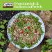 Explore Cuisine Bio Fettuccine - Gluten-Free Edamame & Mung Bean Pasta Vegan Low-Carb 200g Pack - Buy Online on SooperMarket.com