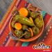 La Costea Whole Pickled Jalapeo Peppers 26 oz | Pack of 4 - Buy Online on SooperMarket.com