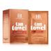 Tan Towel Medium  2.5 fl. oz.