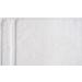 Amazon Commercial Cotton Bath Towel Set - 27 x 54 Inches - 650 GSM - White - Pack of 6 - Buy Online on SooperMarket.com