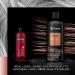 TRESemm Keratin Smooth Colour Shampoo for coloured hair Anti-Fade formulated with Pro Style Technology 828 ml Keratin Color Shampoo 828 ml (Pack of 1) - Buy Online on SooperMarket.com