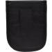 Buy Suunto Accessories TANDEM Nylon Pouch - Black One Size | International Shipping Available - Buy Online on SooperMarket.com