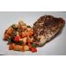 DAK's Spices 6-Pack Best Sellers - Sodium-Free Steak, Poultry, Fish, Veggies Seasoning with 0% Salt - Low Sodium Option - Buy Online on SooperMarket.com