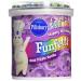 Pillsbury Funfetti Bold PURPLE VANILLA Frosting 442g