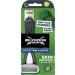 Wilkinson Hydro Trim & Shave Razor for Men - Ultimate Skin Protection & Trimmer | 3 Series - Buy Online on SooperMarket.com