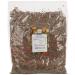 Old India Five Mixed Peppercorns 2kg 2 kg (Pack of 1)