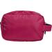 adidas Team Toiletry Kit Travel Shower Bag - Bold Pink, One Size | Shop Now - Buy Online on SooperMarket.com