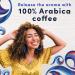 Gevalia Special Reserve Guatemala Coarse Ground Coffee - 10 oz Bag - Buy Online on SooperMarket.com