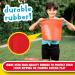 Franklin Sports Field Day Baseball Base Set - Portable Red Rubber Bases for Baseball, Softball, Kickball - Includes Home Plate - Easy Set Up - Buy Online on SooperMarket.com