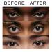 Lancome Lash Idole Lifting and Volumizing Mascara - Glossy Black 0.27 oz | Women's Mascara - Buy Online on SooperMarket.com