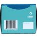Equal Exchange Organic Irish Breakfast Black Tea - 20 Bags (1.41 oz) | Fair Trade - Buy Online on SooperMarket.com