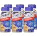 Ensure Plus Calories Nutritional Supplement Shake To Help With Healthy Weight Gain Or Maintenance Butter Pecan 6 x 235-mL Bottles - Buy Online on SooperMarket.com