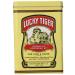 Lucky Tiger Grooming Set