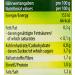 K hne Mixed Pickles 370ml - Authentic German Pickles for International Shipping | Buy Now! - Buy Online on SooperMarket.com
