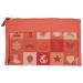 The Body Shop Mango Beauty Bag - Revitalize and Nourish Your Skin - Buy Online on SooperMarket.com