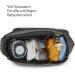 ABC Design Urban I Diaper Bag - Water-Repellent Unisex Backpack with Changing Pad & Stroller Hook | Multifunctional Baby Bag for On-the-Go | Shop Internationally - Buy Online on SooperMarket.com