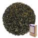 Kwai Flower - Oolong lose Bl tter 250g - GAIWAN Tee Nr. 1344