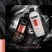 TRESemm Keratin Smooth Color Shampoo & Conditioner - Anti-Fade Anti-Frizz for Color-Treated Hair (28 Oz) | Buy Internationally Online - Buy Online on SooperMarket.com