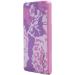 Incipio Standing Folio Floral Case for Amazon Fire HD 6 (4th Gen) - Lightweight Design - Buy Online on SooperMarket.com