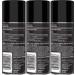 KIWI Shoe Waterproofer Protector - 1 Count, Black | Long-lasting Waterproofing Solution - Buy Online on SooperMarket.com