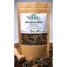 Mullein Leaf Tea Organic Dried Leaves 50g - Detox Lungs/Verbascum - Herbal Remedies by J. - Dziewanna lisc