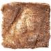 e.l.f. Lip Exfoliator Brown Sugar 0.11 oz - Conditioning Formula - Buy Online on SooperMarket.com