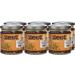 Zest Sundried Tomato Paste 170g - Rich and Flavorful Tomato Spread - Buy Online on SooperMarket.com