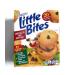 Entenmann's Little Bites Chocolate Chip Muffins - Delicious & Yummy - 5 Pouches, 20 Muffins, 8.25 oz (1 Box) - Buy Online on SooperMarket.com