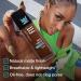 Buy Maybelline Fit Me Matte + Poreless Foundation Mocha - 1 fl oz | International Shipping Available - Buy Online on SooperMarket.com