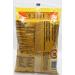 Chief Curry Powder 8.1oz - Authentic Blend for Rich and Flavorful Curries - Buy Online on SooperMarket.com
