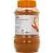 Schwartz Red Chilli Powder - Premium Quality Spice - 0.4 kg - Buy Online on SooperMarket.com