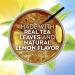 Lipton Sweetened Lemon Black Tea Mix - Perfect for Parties (28qt) - Buy Online on SooperMarket.com