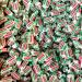 300g Bag of Spearmint Chews Mint Chews - Buy Online on SooperMarket.com