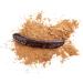 Villa Nostrum Carob Powder 250g - Premium Quality and Natural Sweetness - Buy Online on SooperMarket.com