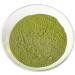 Organic White Mulberry Leaf Powder 300g - Pure Morus alba Extract - Buy Online on SooperMarket.com