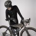 Gripgrab Winter Bike Storm Hood - Thermo Fleece Balaclava Face Mask for Cycling Soft & Warm Under Helmet Black (57-60) - Buy Online on SooperMarket.com