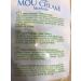 Liking Italian Sweets Mou Creams Milk Toffees 1 kg - Buy Online on SooperMarket.com