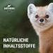 Martenbrown Thieves of the Night 250ml - Premium Marten Lure Gel for Traps | Attract Martens Foxes Raccoons & More | International Shipping Available - Buy Online on SooperMarket.com