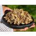 Sun Dried Porcini (Ceps) Luxury Choice - Extra Premium Quality (300) 300.0 grams - Buy Online on SooperMarket.com