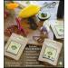 UNCLE SPICE Organic Turmeric Powder 200g - Premium Curcuma 2.5-3.5% Curcumin DE- KO-005 - Superfood for Health & Wellness - Buy Online on SooperMarket.com