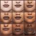 Maybelline Color Sensational Shaping Lip Liner - Gone Griege Nude | Self-Sharpening Tip, 0.01 Ounce (Pack of 1) - Buy Online on SooperMarket.com