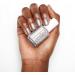 Essie Collection Serene Slate Nail Polish 610 Gadget-Free Grey - Buy Online on SooperMarket.com