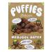 Puffies by Bohemian Dates | Whole Medjool Dates | Soft & Chewy Caramel Flavor | 2 lbs - Buy Online on SooperMarket.com