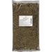 Hestia Herbs Horeca Greek Rosemary 500g - Premium Quality Rosemary for Culinary Use - Buy Online on SooperMarket.com