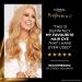 L'Oreal Paris Preference 01 Prague Permanent Hair Colour 1 count - Long Lasting & Luminous - Buy Online on SooperMarket.com